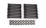 Ford 302-Clevor Head Bolt Kit